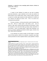 akhenaton.pdf